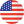 US Flag